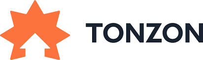 Logo Tonzon